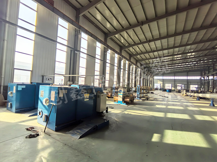 Workshop