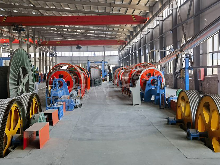 Workshop